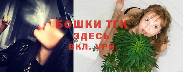экстази Богородск