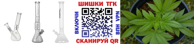 магазин продажи   Кингисепп  площадка как зайти  Марихуана конопля 